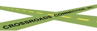 Crossroads Connection Logo